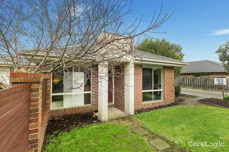 Property photo of 5/90 Bentons Road Mount Martha VIC 3934