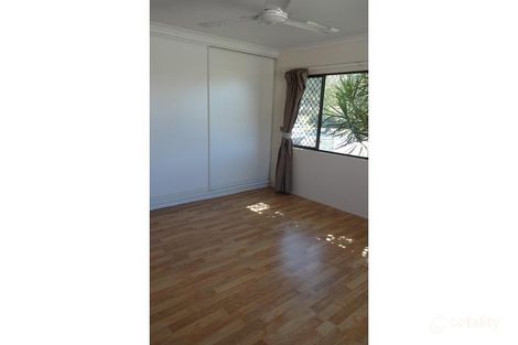 28 Phillip St, Mount Pleasant, QLD 4740