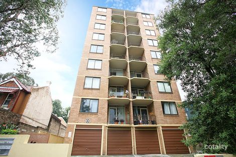Property photo of 13/30 Grove Street Lilyfield NSW 2040