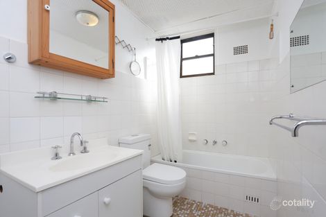 Property photo of 13/30 Grove Street Lilyfield NSW 2040