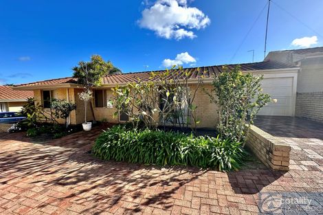 4/25-27 Corbett St, Scarborough, WA 6019