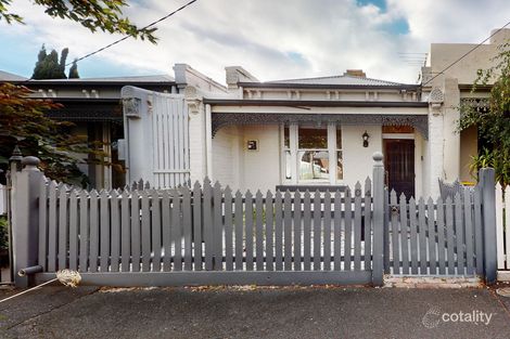 Property photo of 104 Amess Street Carlton North VIC 3054