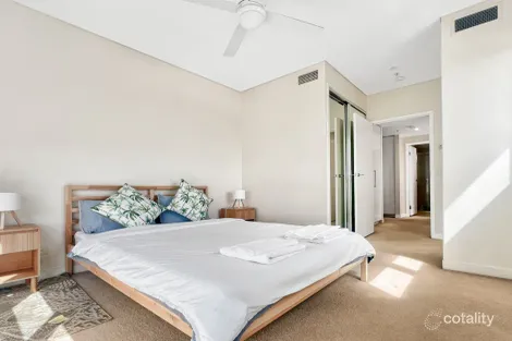 808/35 Campbell St, Bowen Hills, QLD 4006
