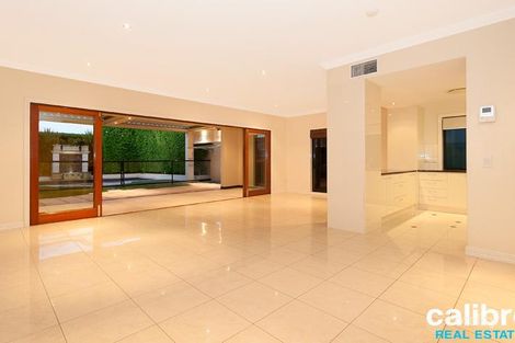 Property photo of 12 Milne Street Clayfield QLD 4011