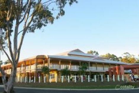 232 Finucane Rd, Alexandra Hills, QLD 4161
