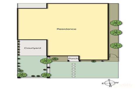 Property photo of 5/90 Bentons Road Mount Martha VIC 3934