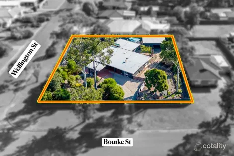 Property photo of 15 Bourke Street Darley VIC 3340