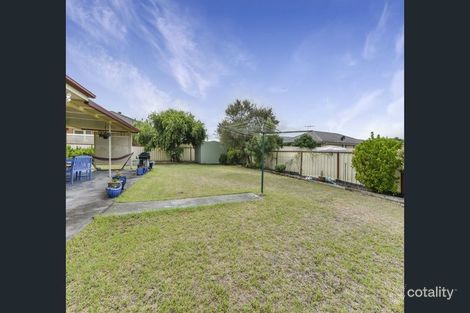 Property photo of 10 Eggleton Close Singleton Heights NSW 2330