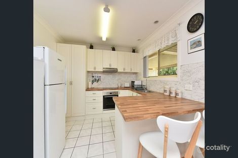 Property photo of 10 Eggleton Close Singleton Heights NSW 2330
