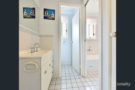 Property photo of 10 Eggleton Close Singleton Heights NSW 2330