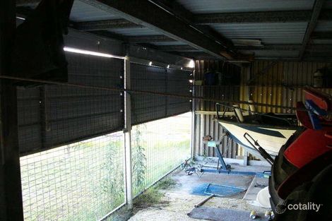 Property photo of 7 Reef Close Turkey Beach QLD 4678