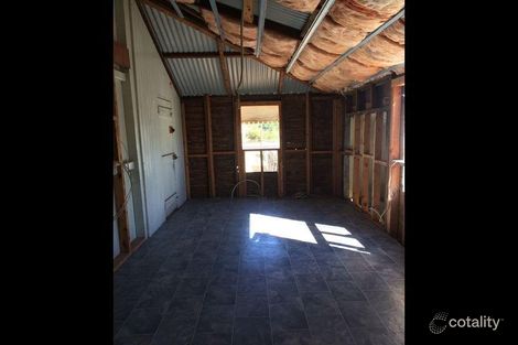 Property photo of 109 Watson Street Charleville QLD 4470