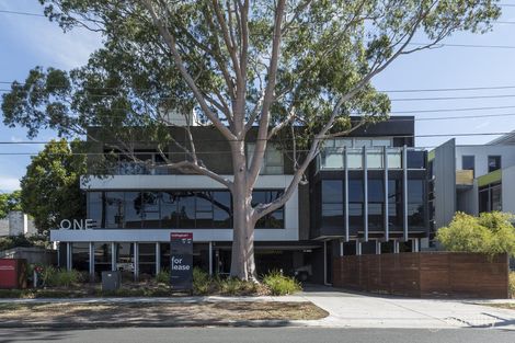 3/1 George St, Sandringham, VIC 3191