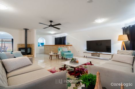 Property photo of 14 Baudin Street Boronia Heights QLD 4124