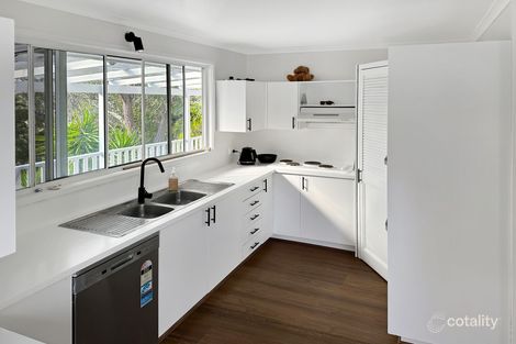 Property photo of 135 Donnelly Road Arcadia Vale NSW 2283