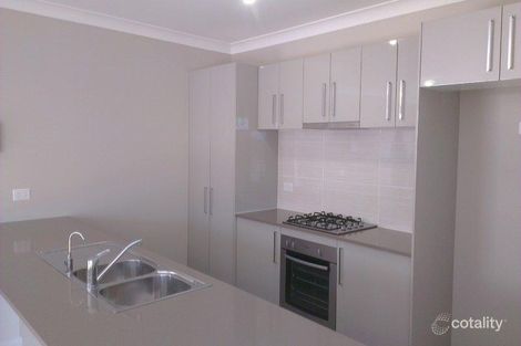 Property photo of 42 Horizon Street Gillieston Heights NSW 2321