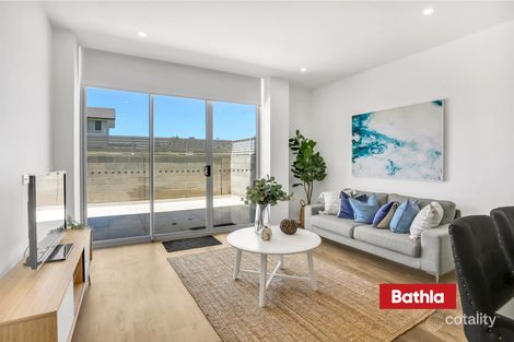 Property photo of 404/41A Grima Street Schofields NSW 2762