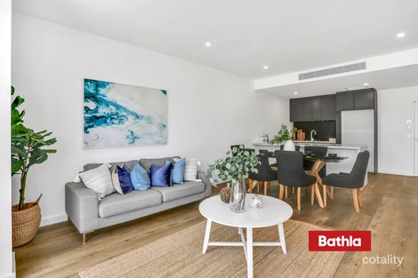 Property photo of 404/41A Grima Street Schofields NSW 2762