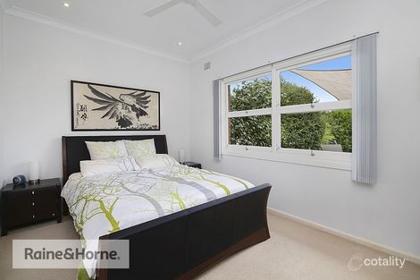 Property photo of 299 Ocean Beach Road Umina Beach NSW 2257