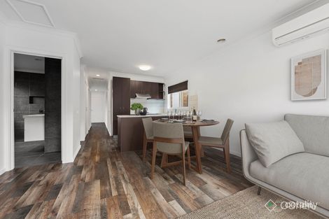 Property photo of 11 Tintern Loop Hillside VIC 3037