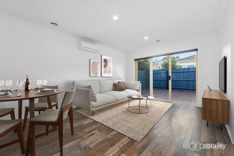 Property photo of 11 Tintern Loop Hillside VIC 3037