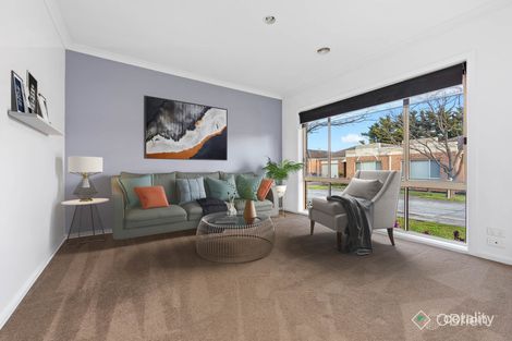 Property photo of 11 Tintern Loop Hillside VIC 3037