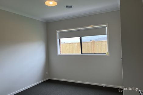 Property photo of 39 Grazing Road Weir Views VIC 3338