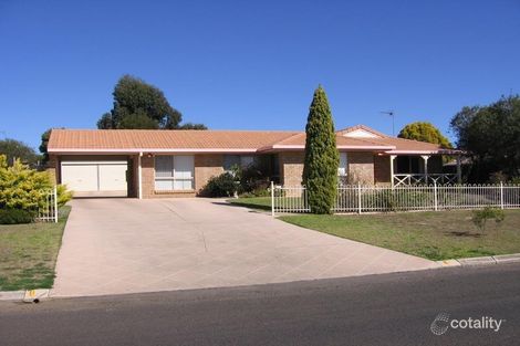 Property photo of 182 Ogilvie Road Warwick QLD 4370