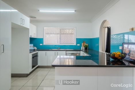 Property photo of 14 Baudin Street Boronia Heights QLD 4124