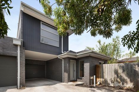 4/107 Hickford St, Reservoir, VIC 3073