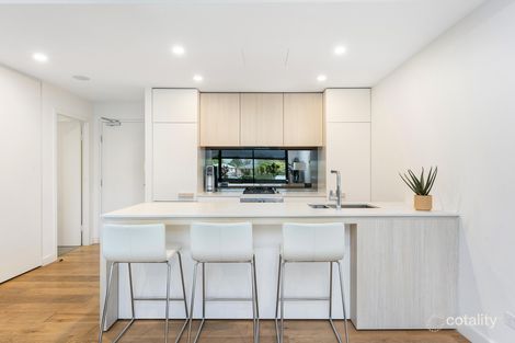 Property photo of 3/1 Walsh Street North Narrabeen NSW 2101