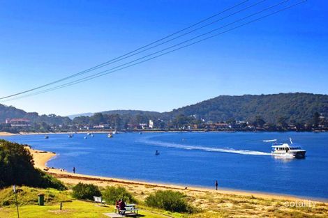 5/108-110 The Esplanade, Ettalong Beach, NSW 2257