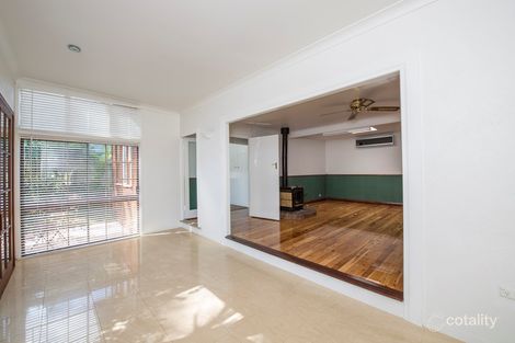 Property photo of 26 South Street Rangeville QLD 4350