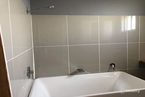 Property photo of 14 Jaycee Avenue Currie TAS 7256