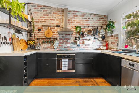 Property photo of 3/89 Junction Road Clayfield QLD 4011