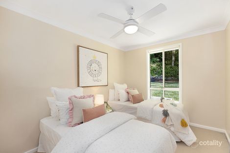 Property photo of 67 Aldinga Drive Wamberal NSW 2260