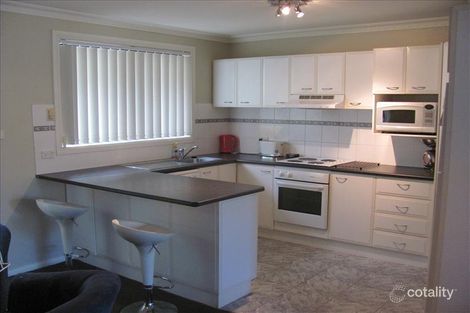 Property photo of 2/84 Grose Vale Road North Richmond NSW 2754