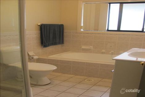 Property photo of 2/84 Grose Vale Road North Richmond NSW 2754
