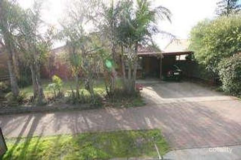 4 Avenue Rd, Highgate, SA 5063