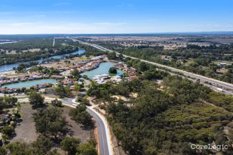 Property photo of LOT 9 Murray River Drive South Yunderup WA 6208