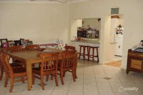 Property photo of 39 Moulder Street Orange NSW 2800