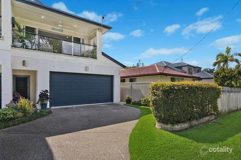 Property photo of 2/13 Azalea Avenue Hollywell QLD 4216