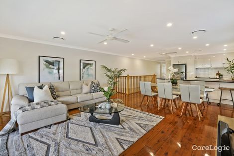 Property photo of 2/13 Azalea Avenue Hollywell QLD 4216