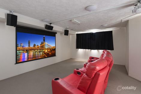 324/803 Stanley St, Woolloongabba, QLD 4102