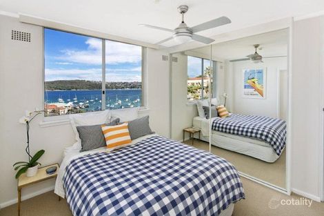 Property photo of 31/13 East Esplanade Manly NSW 2095