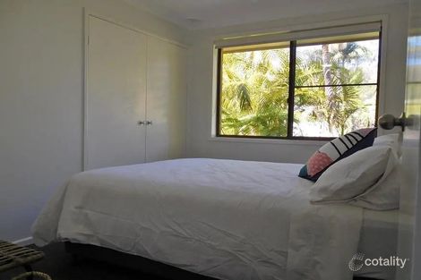 Property photo of 19 Arrawarra Beach Road Arrawarra NSW 2456
