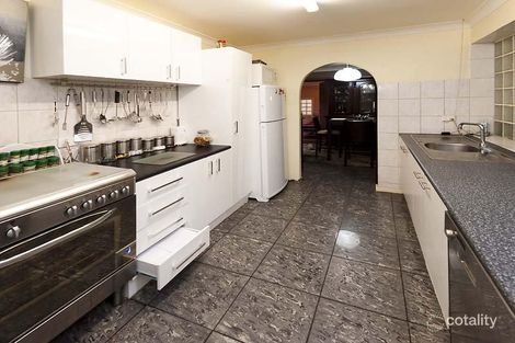 Property photo of 17 Nowranie Place Hillman WA 6168