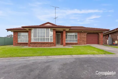 9/3 George St, Mount Gambier, SA 5290