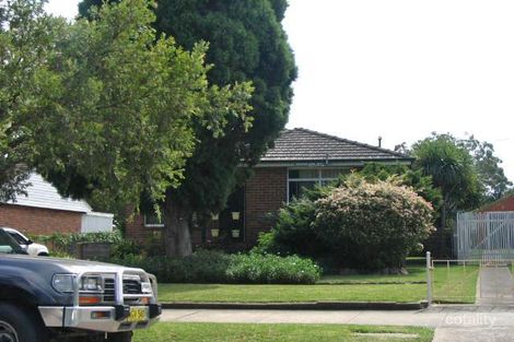 80 Sphinx Ave, Revesby, NSW 2212