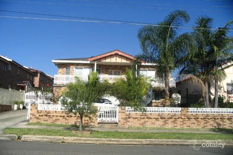 11 Romani Ave, Hurstville, NSW 2220